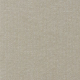 KRAVET COUTURE AM100437.1614.0 RIVERBANK ROPE Fabric - Eade's Wallpaper