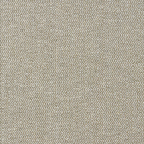 KRAVET COUTURE AM100437.1614.0 RIVERBANK ROPE Fabric - Eade's Wallpaper