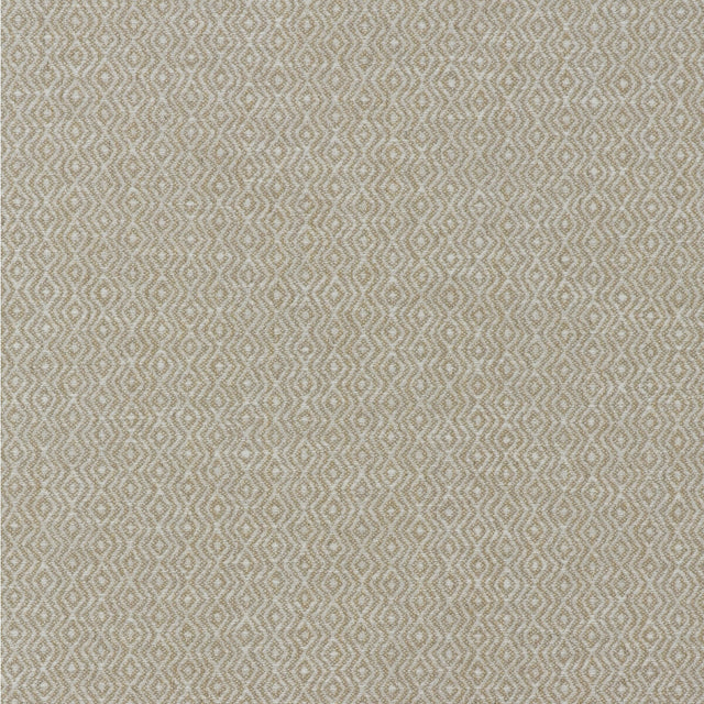 KRAVET COUTURE AM100437.1614.0 RIVERBANK ROPE Fabric - Eade's Wallpaper