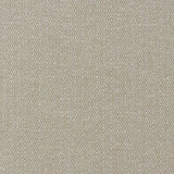 KRAVET COUTURE AM100437.1614.0 RIVERBANK ROPE Fabric - Eade's Wallpaper
