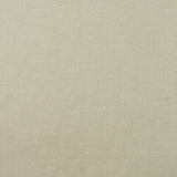 KRAVET COUTURE AM100437.1.0 RIVERBANK CHALK Fabric - Eade's Wallpaper