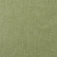 KRAVET COUTURE AM100437.316.0 RIVERBANK REED Fabric - Eade's Wallpaper