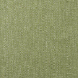 KRAVET COUTURE AM100437.316.0 RIVERBANK REED Fabric - Eade's Wallpaper
