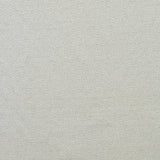 KRAVET COUTURE AM100438.1116.0 JETTY STRING Fabric - Eade's Wallpaper