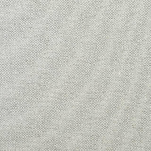 KRAVET COUTURE AM100438.1116.0 JETTY STRING Fabric - Eade's Wallpaper