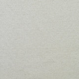 KRAVET COUTURE AM100438.1116.0 JETTY STRING Fabric - Eade's Wallpaper