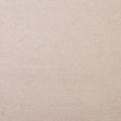 KRAVET COUTURE AM100438.117.0 JETTY HEATHER Fabric - Eade's Wallpaper