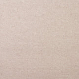 KRAVET COUTURE AM100438.117.0 JETTY HEATHER Fabric - Eade's Wallpaper
