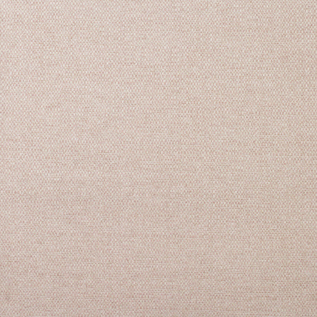 KRAVET COUTURE AM100438.117.0 JETTY HEATHER Fabric - Eade's Wallpaper