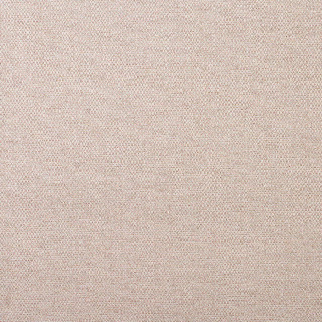KRAVET COUTURE AM100438.117.0 JETTY HEATHER Fabric - Eade's Wallpaper