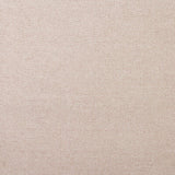 KRAVET COUTURE AM100438.117.0 JETTY HEATHER Fabric - Eade's Wallpaper