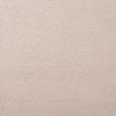 KRAVET COUTURE AM100438.117.0 JETTY HEATHER Fabric - Eade's Wallpaper