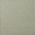KRAVET COUTURE AM100438.1611.0 JETTY CLOUD Fabric - Eade's Wallpaper