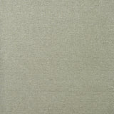 KRAVET COUTURE AM100438.1611.0 JETTY CLOUD Fabric - Eade's Wallpaper