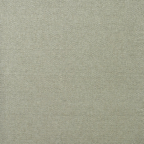 KRAVET COUTURE AM100438.1611.0 JETTY CLOUD Fabric - Eade's Wallpaper