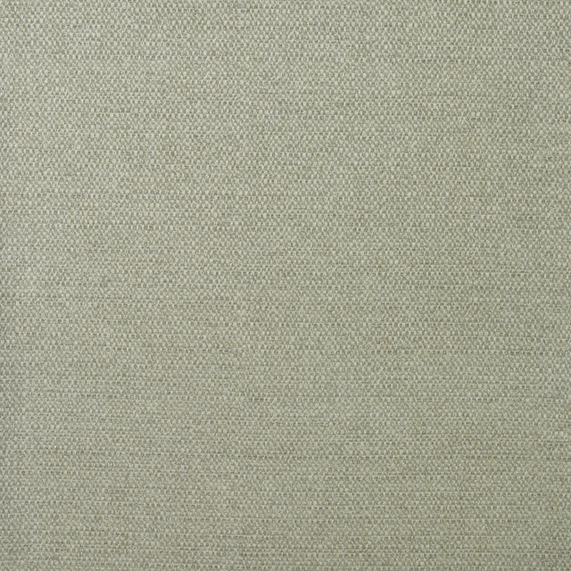 KRAVET COUTURE AM100438.1611.0 JETTY CLOUD Fabric - Eade's Wallpaper