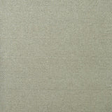 KRAVET COUTURE AM100438.1611.0 JETTY CLOUD Fabric - Eade's Wallpaper