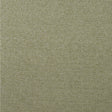 KRAVET COUTURE AM100438.316.0 JETTY REED Fabric - Eade's Wallpaper