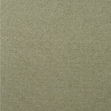 KRAVET COUTURE AM100438.316.0 JETTY REED Fabric - Eade's Wallpaper
