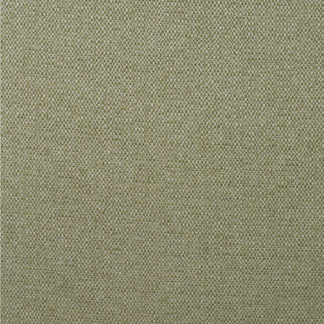 KRAVET COUTURE AM100438.316.0 JETTY REED Fabric - Eade's Wallpaper