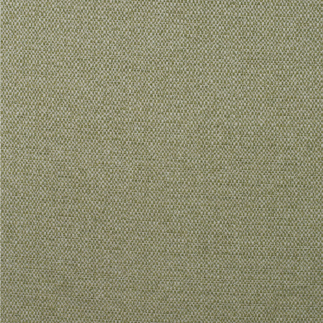 KRAVET COUTURE AM100438.316.0 JETTY REED Fabric - Eade's Wallpaper