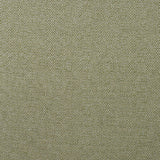 KRAVET COUTURE AM100438.316.0 JETTY REED Fabric - Eade's Wallpaper