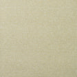 KRAVET COUTURE AM100438.416.0 JETTY GANNET Fabric - Eade's Wallpaper