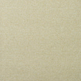KRAVET COUTURE AM100438.416.0 JETTY GANNET Fabric - Eade's Wallpaper