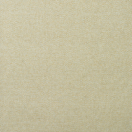 KRAVET COUTURE AM100438.416.0 JETTY GANNET Fabric - Eade's Wallpaper