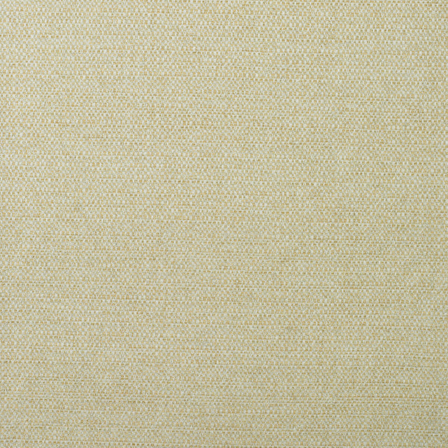 KRAVET COUTURE AM100438.416.0 JETTY GANNET Fabric - Eade's Wallpaper