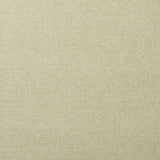 KRAVET COUTURE AM100438.416.0 JETTY GANNET Fabric - Eade's Wallpaper