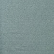 KRAVET COUTURE AM100438.516.0 JETTY SEA Fabric - Eade's Wallpaper