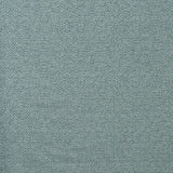 KRAVET COUTURE AM100438.516.0 JETTY SEA Fabric - Eade's Wallpaper