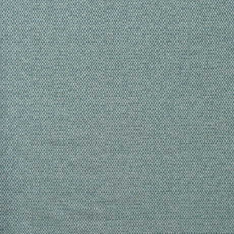 KRAVET COUTURE AM100438.516.0 JETTY SEA Fabric - Eade's Wallpaper