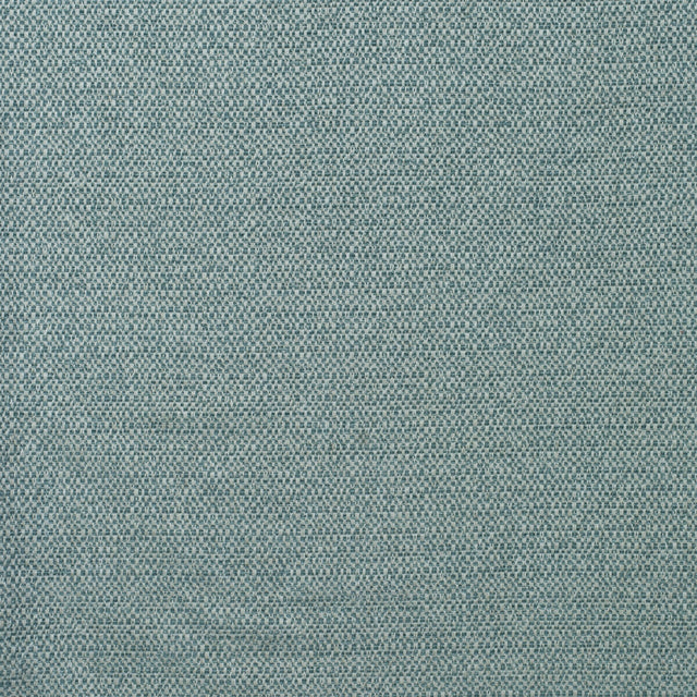 KRAVET COUTURE AM100438.516.0 JETTY SEA Fabric - Eade's Wallpaper