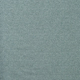 KRAVET COUTURE AM100438.516.0 JETTY SEA Fabric - Eade's Wallpaper