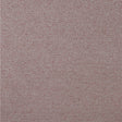 KRAVET COUTURE AM100438.717.0 JETTY LOBSTER Fabric - Eade's Wallpaper