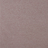 KRAVET COUTURE AM100438.717.0 JETTY LOBSTER Fabric - Eade's Wallpaper