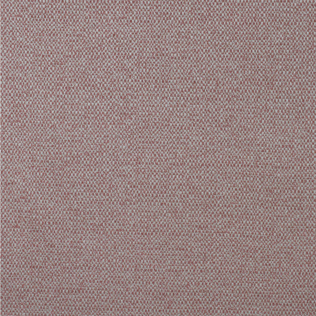 KRAVET COUTURE AM100438.717.0 JETTY LOBSTER Fabric - Eade's Wallpaper