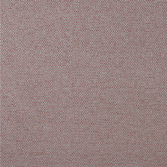 KRAVET COUTURE AM100438.717.0 JETTY LOBSTER Fabric - Eade's Wallpaper