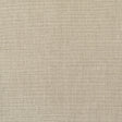 KRAVET COUTURE AM100439.106.0 CORACLE ROPE Fabric - Eade's Wallpaper