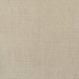 KRAVET COUTURE AM100439.106.0 CORACLE ROPE Fabric - Eade's Wallpaper