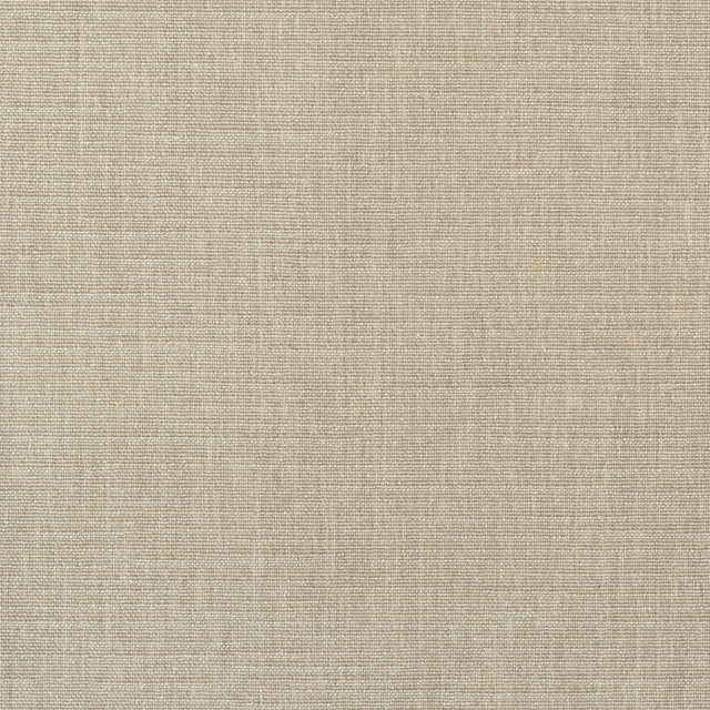 KRAVET COUTURE AM100439.106.0 CORACLE ROPE Fabric - Eade's Wallpaper
