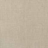 KRAVET COUTURE AM100439.106.0 CORACLE ROPE Fabric - Eade's Wallpaper