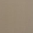 KRAVET COUTURE AM100439.16.0 CORACLE CHALK Fabric - Eade's Wallpaper
