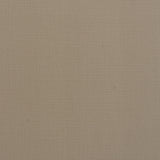 KRAVET COUTURE AM100439.16.0 CORACLE CHALK Fabric - Eade's Wallpaper