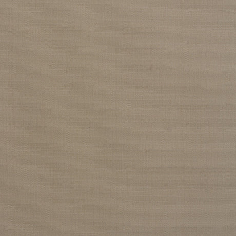 KRAVET COUTURE AM100439.16.0 CORACLE CHALK Fabric - Eade's Wallpaper