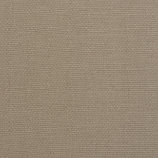 KRAVET COUTURE AM100439.16.0 CORACLE CHALK Fabric - Eade's Wallpaper