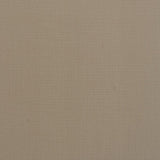 KRAVET COUTURE AM100439.16.0 CORACLE CHALK Fabric - Eade's Wallpaper