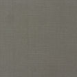 KRAVET COUTURE AM100439.21.0 CORACLE STORM Fabric - Eade's Wallpaper